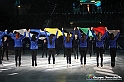 VBS_0601 - Cinema on ice 2023